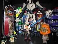 September and October 2012 070.jpg