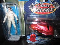 September and October 2012 071.jpg