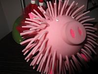 September and October 2012 076.jpg