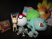 September and October 2012 072.jpg