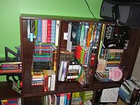 September and October 2012 073.jpg