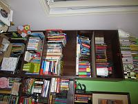 September and October 2012 074.jpg