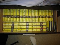 September and October 2012 075.jpg