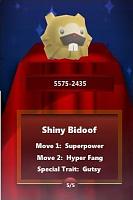 ShinyBidoof.jpg