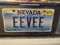 Eevee plate.JPG