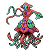29443-Space-Aids-Cthulu-Normal-Form.png