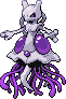Mewcruel T.gif