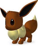 evee.png