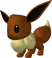 evee2.png