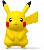 pikachu.png