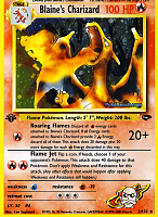 Charizard.png