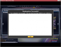 TCGO - No idea what I redeemed.png