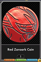 TCGO - Zoroark coin fail.png