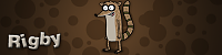 Rigby.png