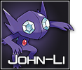Sableye.png