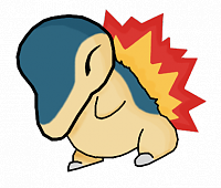 Cyndaquil.png