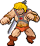 He man T.gif