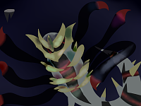 Giratina.png