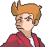 Fry 2 T.gif
