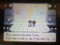 Pokémon - If You Want To.jpg
