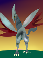 Skarmory.png