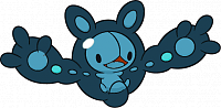 579Reuniclus_Dream.png