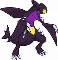 445Garchomp_Dream.png