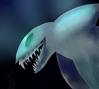Shark.png