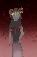 Aradia Medigo.png