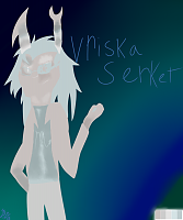 Vriska Serket.png