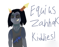 Equius .png