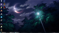 Raytwo's awsumz desktop.png