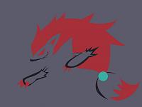 Zoroark wallpaper 2.jpg