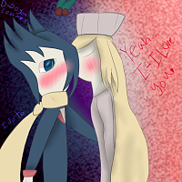 You must now love my OTP.png