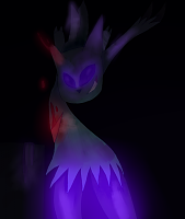 Zangoose.png