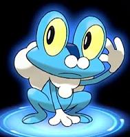 Froakie.jpg