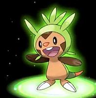 Chespin.jpg