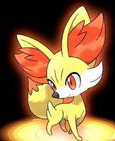 Fennekin.jpg