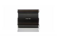 Piston Picture 1.jpg