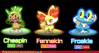 Starter types.png
