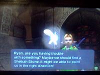 I know how to play this game thank you.jpg