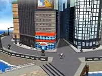 BW_Prerelease_Castelia_City_3.png