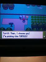 TurtX chooses Turtwig.JPG