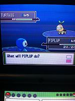 1st Rival Battle.JPG