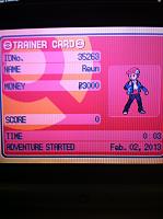 Beginning Trainer Card.JPG