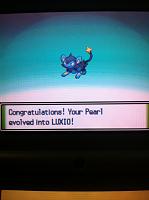 Ep. 5 Shinx Evolves.JPG