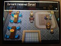 Zoroark received Zorua.JPG
