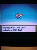 Ep. 6 Dorps Evolves.JPG