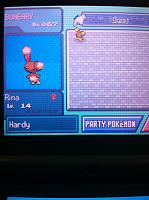 Ep. 6 First Death.JPG