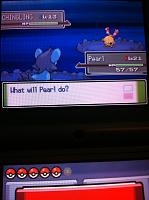 Ep. 7 Chingling!.JPG